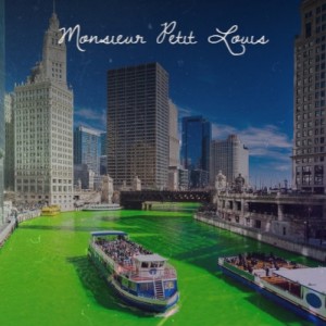 ดาวน์โหลดและฟังเพลง Medley：M0 (He's Making Eyes as Me)／Wake up Little Suzie／Alone พร้อมเนื้อเพลงจาก Russ Conway