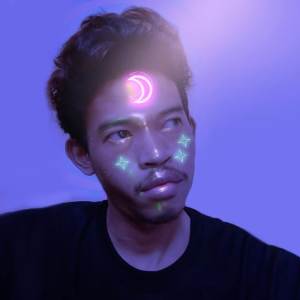 Listen to Heat Waves (Lullaby ) (Lullaby) song with lyrics from Adhes