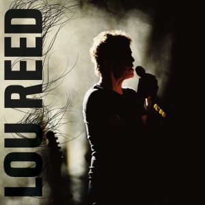 ดาวน์โหลดและฟังเพลง Hop Frog (feat. David Bowie) พร้อมเนื้อเพลงจาก Lou Reed