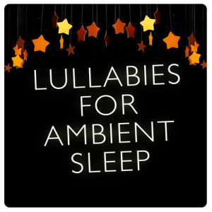 ดาวน์โหลดและฟังเพลง Apollo พร้อมเนื้อเพลงจาก Sleep Lullabies