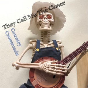 ดาวน์โหลดและฟังเพลง Open Range พร้อมเนื้อเพลงจาก They Call Me The Closer