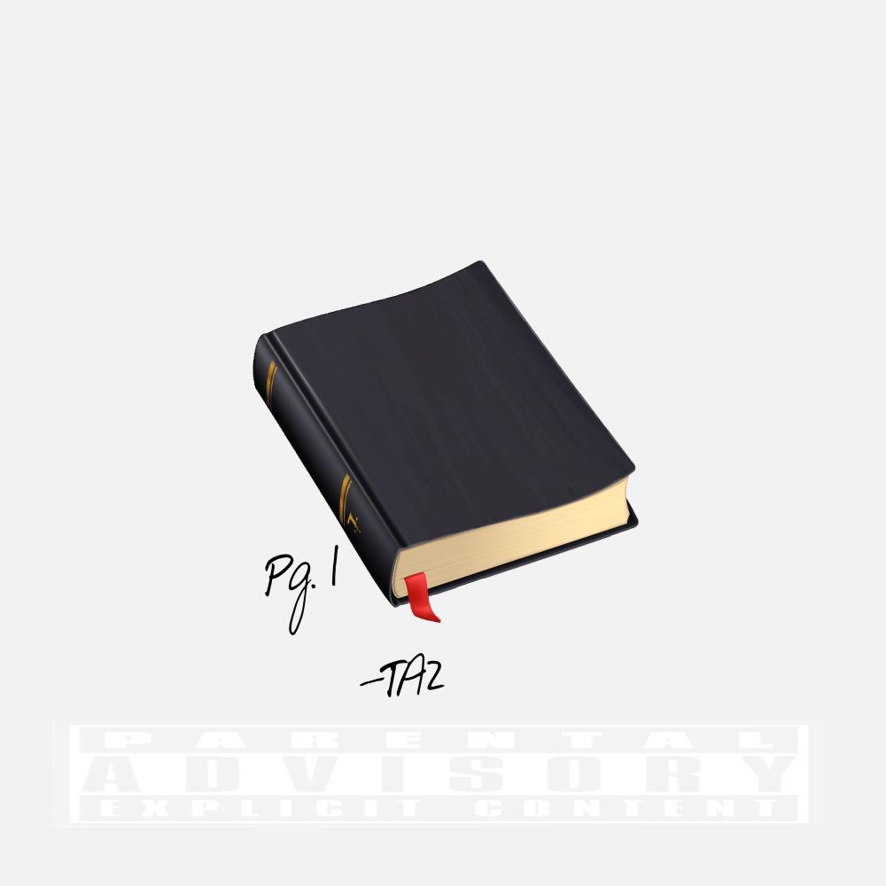 PG.1  (Explicit)