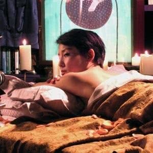 收聽劉美君的浮花(電影 "性工作者2 我不賣身 我賣子宮" 歌曲)歌詞歌曲