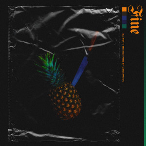 收听Dodam的Fine歌词歌曲