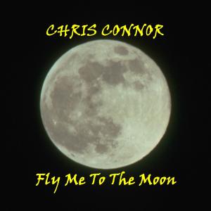 收聽Howard的Fly Me To The Moon歌詞歌曲