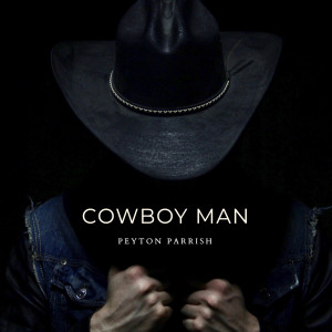 Dengarkan In Love With Nothing lagu dari Peyton Parrish dengan lirik