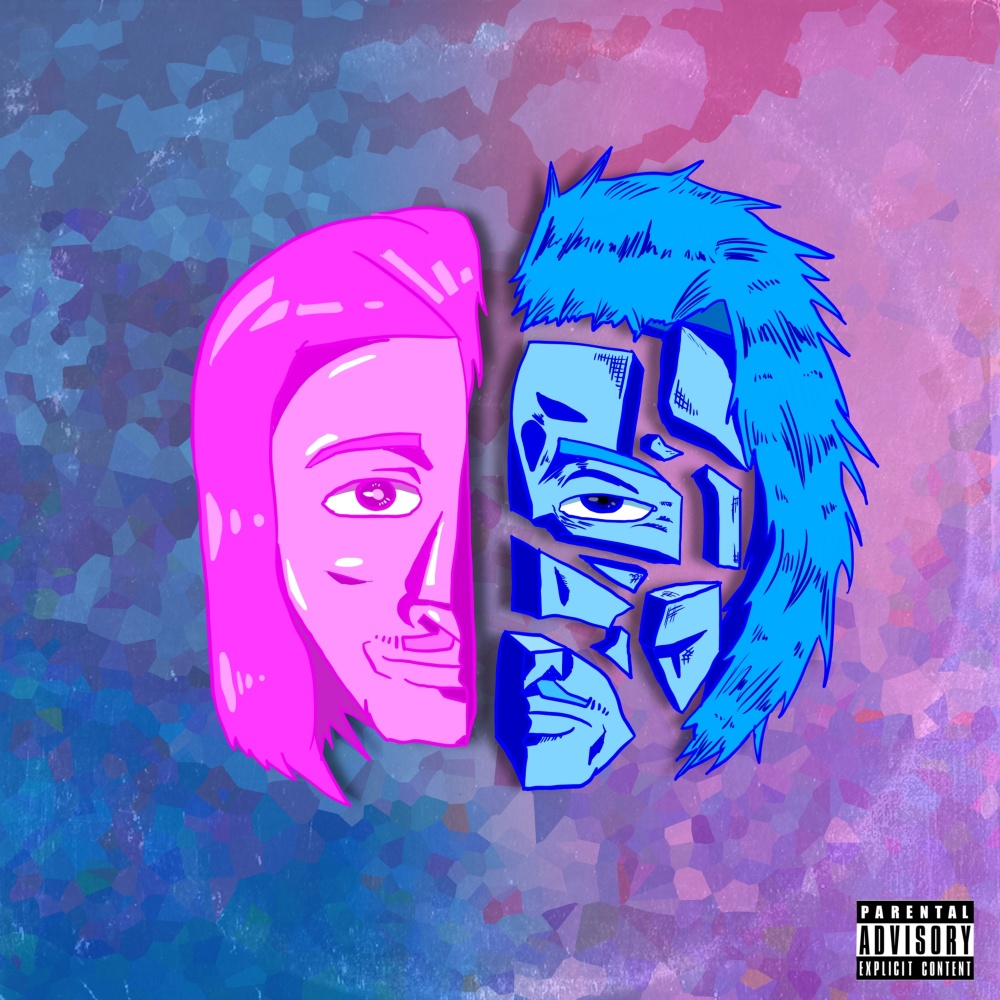A Tribute to Crow (Explicit)