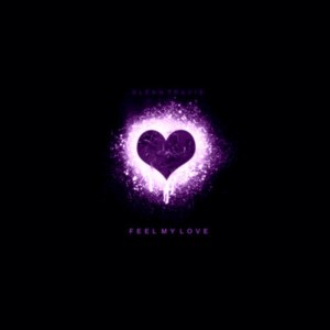 default album img