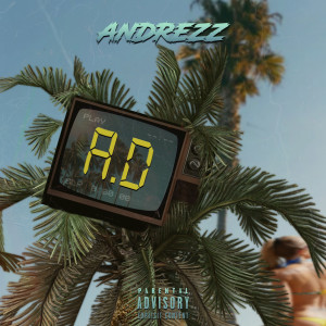 ดาวน์โหลดและฟังเพลง Bajo el Sol (Explicit) พร้อมเนื้อเพลงจาก Andrezz