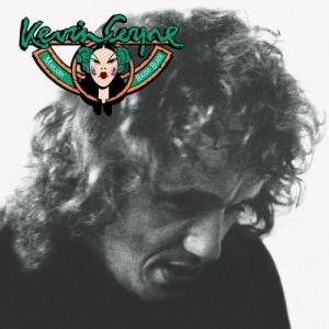 收聽Kevin Coyne的Chicken Wing歌詞歌曲