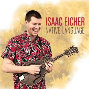 Listen to Between Bristow and Stroud song with lyrics from Isaac Eicher