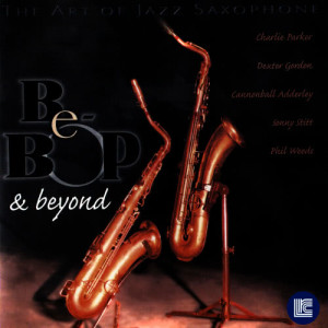 收聽Sonny Stitt的There Will Never Be Another You歌詞歌曲