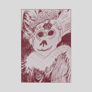 ดาวน์โหลดและฟังเพลง Fête des morts chez พร้อมเนื้อเพลงจาก Alain Pierre