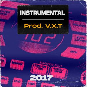 Album 404 Instrumental Lofi from 
