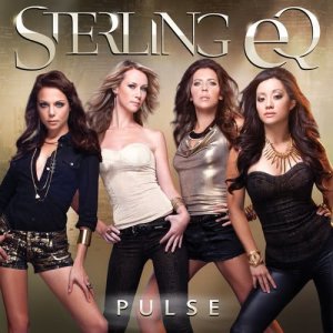 ดาวน์โหลดและฟังเพลง O Fortuna พร้อมเนื้อเพลงจาก Sterling EQ