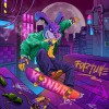 default album img