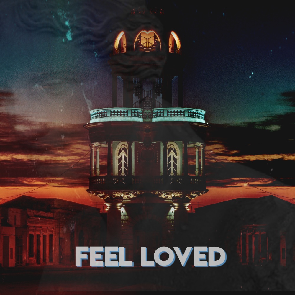 Comment te dire adieu (Radio Edit)