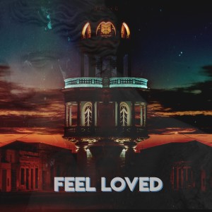 อัลบัม Feel Loved ศิลปิน Various