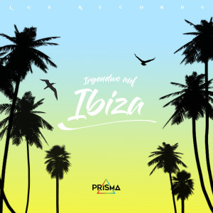 Listen to Irgendwo Auf Ibiza song with lyrics from Prisma
