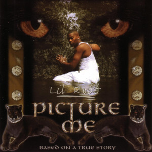 ดาวน์โหลดและฟังเพลง Without Me (Explicit) พร้อมเนื้อเพลงจาก Lil' Robb