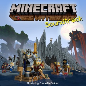 Dengarkan lagu Asgard (Overworld) nyanyian Gareth Coker dengan lirik