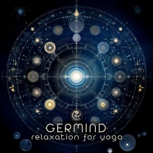 Listen to Observation song with lyrics from Germind
