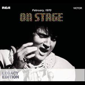 ดาวน์โหลดและฟังเพลง Yesterday พร้อมเนื้อเพลงจาก Elvis Presley