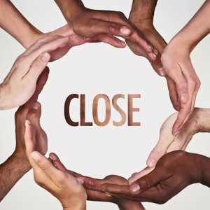 收听Suli4Q的Close (Explicit)歌词歌曲