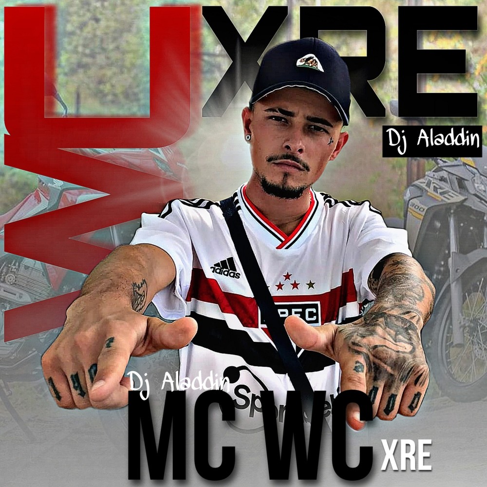 Xre (Explicit)