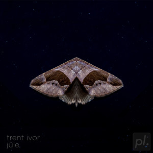 Listen to drifted song with lyrics from Trent Ivor.