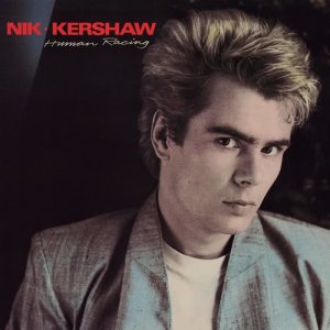 ดาวน์โหลดและฟังเพลง Dancing Girls พร้อมเนื้อเพลงจาก Nik Kershaw
