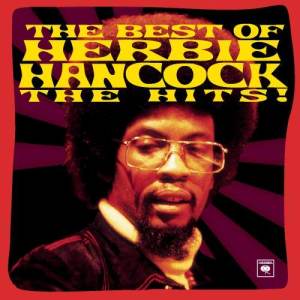 ดาวน์โหลดและฟังเพลง Ready or Not พร้อมเนื้อเพลงจาก Herbie Hancock