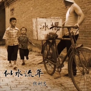 Album 似水流年2001 from 