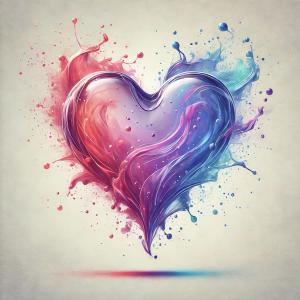 收聽Techtonic的VACANT HEART歌詞歌曲