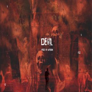Album Devil (Explicit) from 