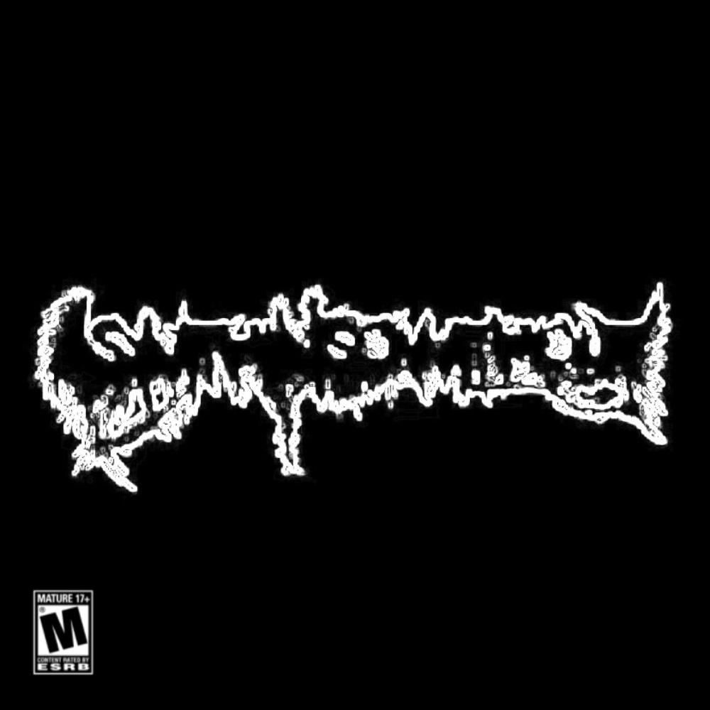 5atan5pawn (feat. tarxxann) (Explicit)