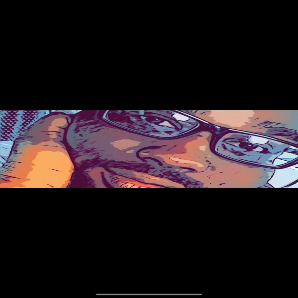Emergency (Explicit)