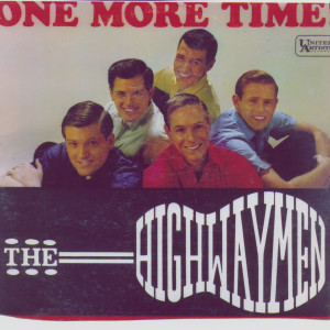 收聽The Highwaymen的The Lady Bug And The Centipede歌詞歌曲