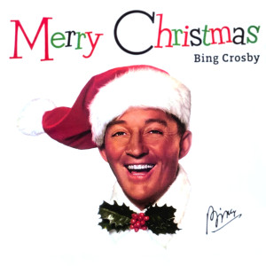 收聽Bing Crosby的I`Ll Be Home For Christmas歌詞歌曲