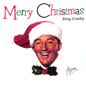 收聽Bing Crosby的Christmas in Killarney歌詞歌曲