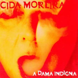 ดาวน์โหลดและฟังเพลง Summertime พร้อมเนื้อเพลงจาก Cida Moreira