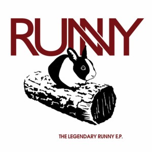 收聽Runny的All The Living Things You Gave Me Are Dead (MRC Riddims Remix)歌詞歌曲