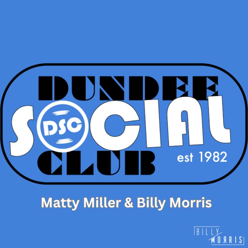 One Of A Kind (Progen 24) (feat. Matthew Miller) (Radio Edit)