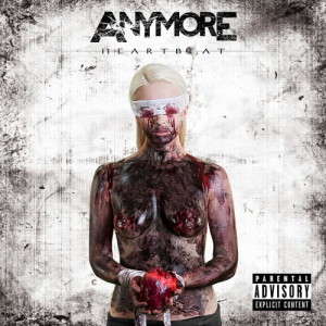 ดาวน์โหลดและฟังเพลง Endless... (Explicit) พร้อมเนื้อเพลงจาก Anymore