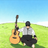 default album img