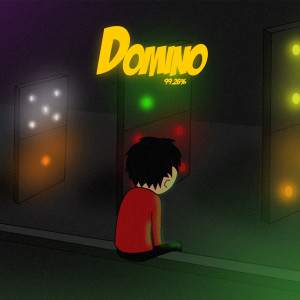 Album Domino oleh 99.26%
