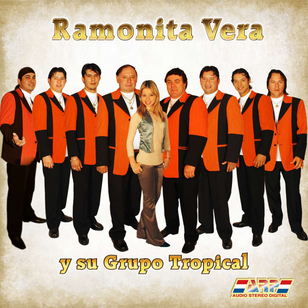 Un Beso / Juguete / Carta Más / Ay Amor (Mix)
