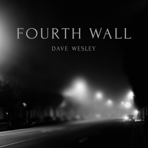 ดาวน์โหลดและฟังเพลง Fill Light พร้อมเนื้อเพลงจาก Dave Wesley