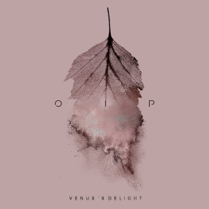 ดาวน์โหลดและฟังเพลง Flower พร้อมเนื้อเพลงจาก Venus's Delight
