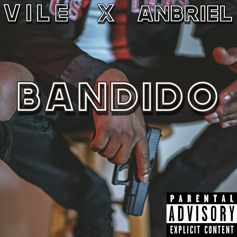 Bandido (Explicit)